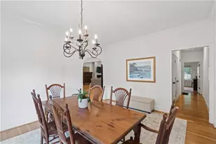 186 Lamont Dr, Decatur, GA 30030 - Photo 5