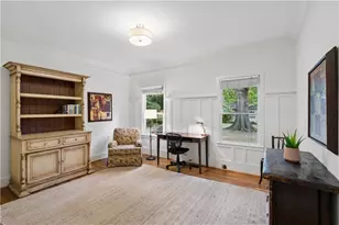 186 Lamont Dr, Decatur, GA 30030 - Photo 23