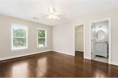 2704 Riderwood Place NE, Marietta, GA 30062 - Photo 43