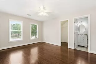 2704 Riderwood Pl NE, Marietta, GA 30062 - Photo 43