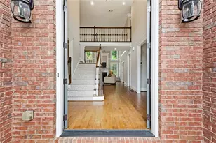 2704 Riderwood Pl NE, Marietta, GA 30062 - Photo 7