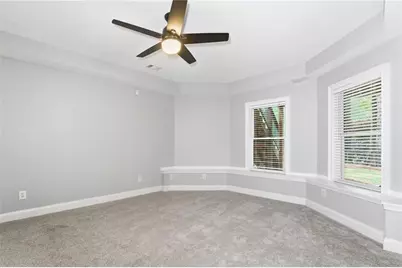 2704 Riderwood Place NE, Marietta, GA 30062 - Photo 71