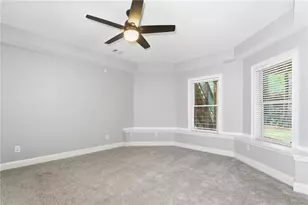 2704 Riderwood Pl NE, Marietta, GA 30062 - Photo 71