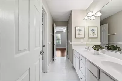 2704 Riderwood Place NE, Marietta, GA 30062 - Photo 39