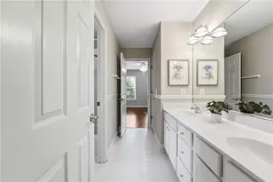 2704 Riderwood Pl NE, Marietta, GA 30062 - Photo 39