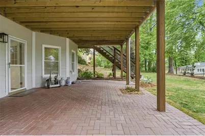 2704 Riderwood Place NE, Marietta, GA 30062 - Photo 79