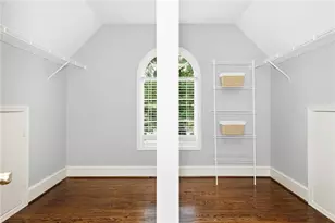 2704 Riderwood Pl NE, Marietta, GA 30062 - Photo 55