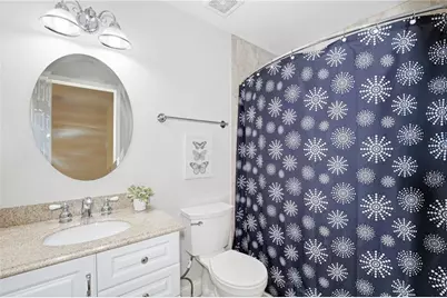 2704 Riderwood Place NE, Marietta, GA 30062 - Photo 45
