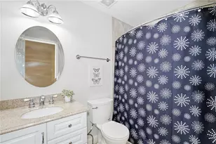 2704 Riderwood Pl NE, Marietta, GA 30062 - Photo 45