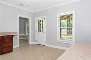 2704 Riderwood Pl NE, Marietta, GA 30062 - Photo 67
