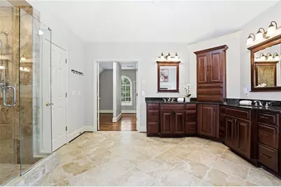 2704 Riderwood Place NE, Marietta, GA 30062 - Photo 51