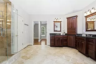 2704 Riderwood Pl NE, Marietta, GA 30062 - Photo 51