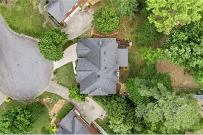 2704 Riderwood Place NE, Marietta, GA 30062 - Photo 77