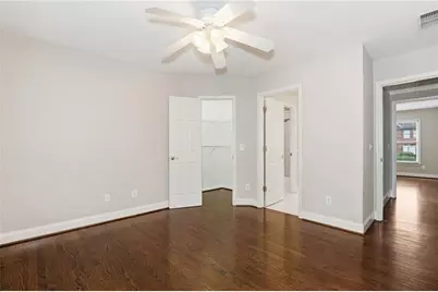2704 Riderwood Place NE, Marietta, GA 30062 - Photo 41