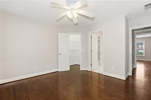 2704 Riderwood Pl NE, Marietta, GA 30062 - Photo 41