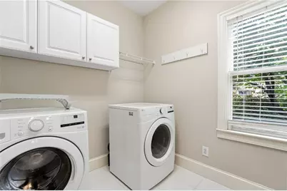 2704 Riderwood Place NE, Marietta, GA 30062 - Photo 23