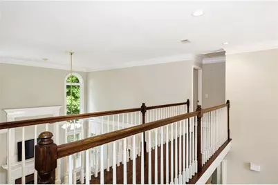2704 Riderwood Place NE, Marietta, GA 30062 - Photo 33