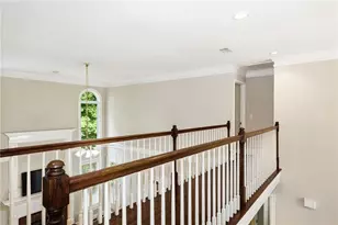 2704 Riderwood Pl NE, Marietta, GA 30062 - Photo 33