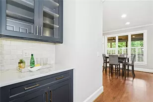 2704 Riderwood Pl NE, Marietta, GA 30062 - Photo 15