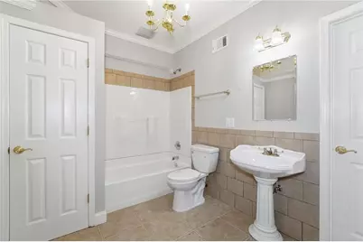2704 Riderwood Place NE, Marietta, GA 30062 - Photo 69