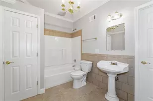 2704 Riderwood Pl NE, Marietta, GA 30062 - Photo 69