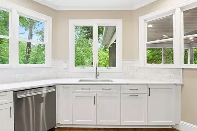 2704 Riderwood Place NE, Marietta, GA 30062 - Photo 21