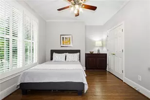 2704 Riderwood Pl NE, Marietta, GA 30062 - Photo 29