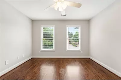 2704 Riderwood Place NE, Marietta, GA 30062 - Photo 35