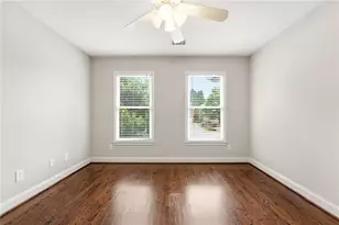 2704 Riderwood Pl NE, Marietta, GA 30062 - Photo 35