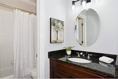 2704 Riderwood Place NE, Marietta, GA 30062 - Photo 31