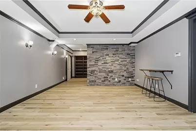 2704 Riderwood Place NE, Marietta, GA 30062 - Photo 63