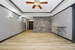 2704 Riderwood Pl NE, Marietta, GA 30062 - Photo 63