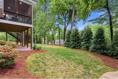 2704 Riderwood Place NE, Marietta, GA 30062 - Photo 81