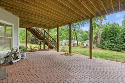 2704 Riderwood Place NE, Marietta, GA 30062 - Photo 75