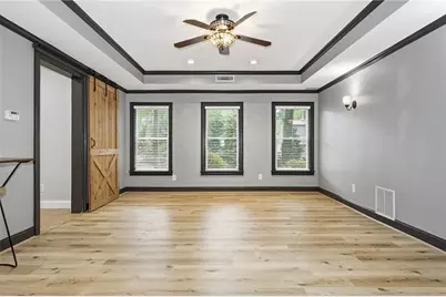 2704 Riderwood Place NE, Marietta, GA 30062 - Photo 61