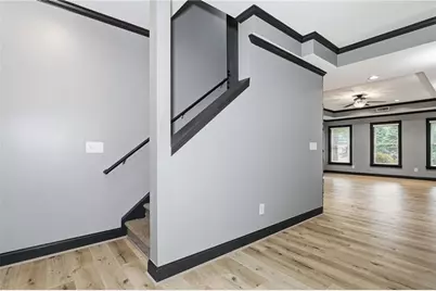 2704 Riderwood Place NE, Marietta, GA 30062 - Photo 59