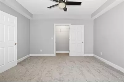 2704 Riderwood Place NE, Marietta, GA 30062 - Photo 73