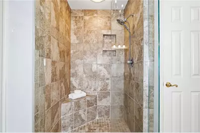 2704 Riderwood Place NE, Marietta, GA 30062 - Photo 53