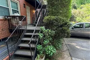 425 Lindbergh Dr NE, Atlanta, GA 30305 - Photo 25