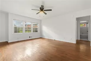 425 Lindbergh Dr NE, Atlanta, GA 30305 - Photo 3