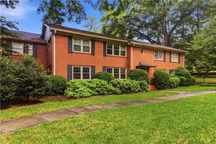 425 Lindbergh Dr NE, Atlanta, GA 30305 - Photo 19