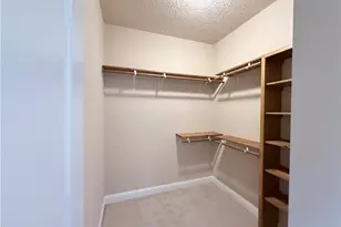 1360 Millers Mill Rd, Stockbridge, GA 30281 - Photo 29