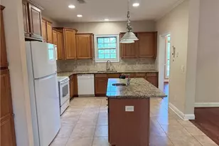 1360 Millers Mill Rd, Stockbridge, GA 30281 - Photo 15
