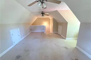 1360 Millers Mill Rd, Stockbridge, GA 30281 - Photo 47