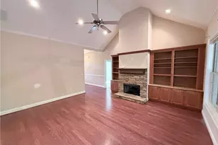 1360 Millers Mill Rd, Stockbridge, GA 30281 - Photo 13