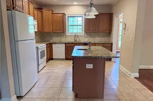 1360 Millers Mill Rd, Stockbridge, GA 30281 - Photo 19