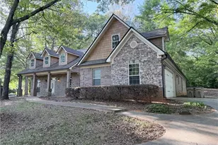 1360 Millers Mill Rd, Stockbridge, GA 30281 - Photo 3