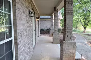 1360 Millers Mill Rd, Stockbridge, GA 30281 - Photo 5