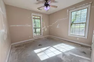 1360 Millers Mill Rd, Stockbridge, GA 30281 - Photo 43