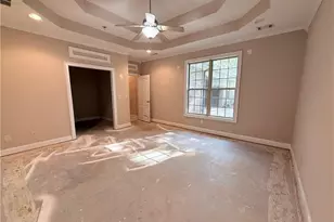 1360 Millers Mill Rd, Stockbridge, GA 30281 - Photo 33